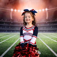 Cheer 17