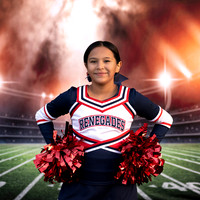 Cheer 19