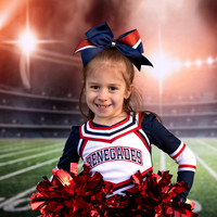 Cheer 24
