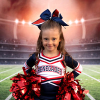 Cheer 26