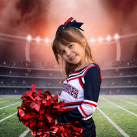 Cheer 28