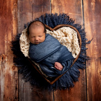 KJ.Newborn