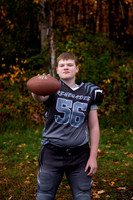 Player Photo 2