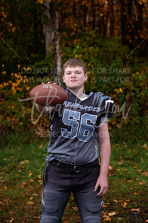Player Photo 2