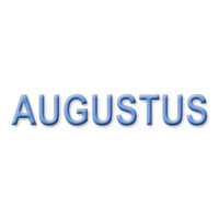 Augustus' Portraits
