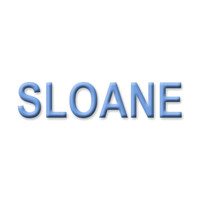 Sloane's Portraits