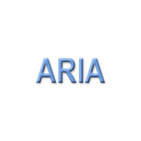 Aria's Portraits