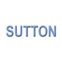 Sutton's Portraits