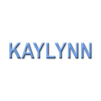 Kaylynn's Portraits