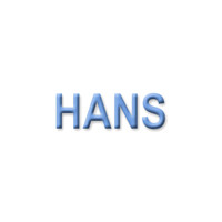 Hans' Portraits