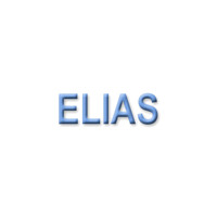 Elias' Portraits