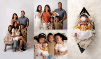 Studio Family