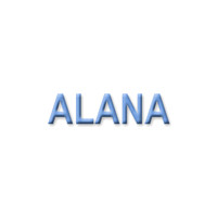 Alana's Portraits