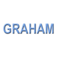 Graham's Portraits