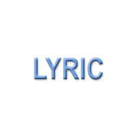 Lyric's Portraits