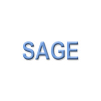 Sage's Portraits