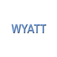 Wyatt's Portraits