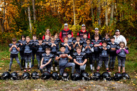 RR Team Photo 1 (3 Team Photos for the price of 1)