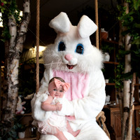 Easter Bunny(1)