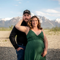 J.Maternity