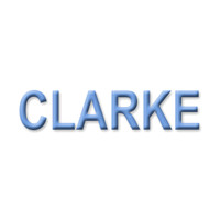 Clarke's Portraits