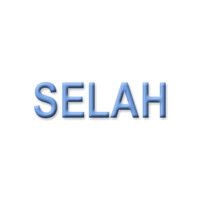 Selah's Portraits