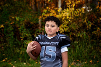 Player Photo 1