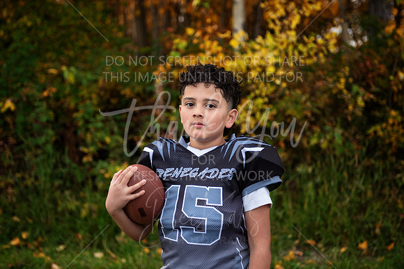 Player Photo 1