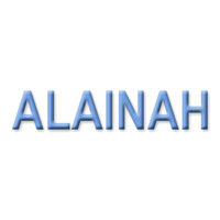 Alainah's Portraits
