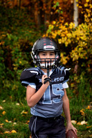 Player Photo 3