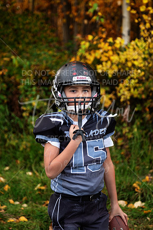 Player Photo 3