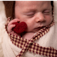 F.Newborn