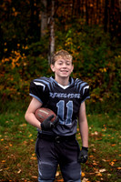 Player Photo 1
