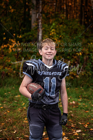 Player Photo 1