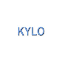 Kylo's Portraits