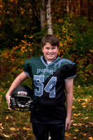 Player Photo 1