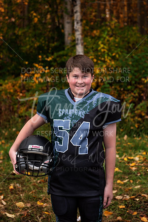 Player Photo 1