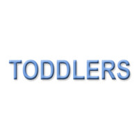 Toddlers