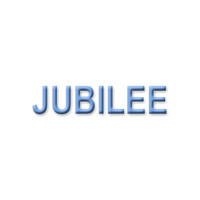Jubilee's Portraits