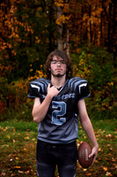 Player Photo 2