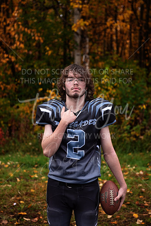 Player Photo 2