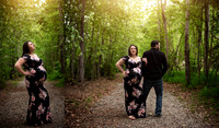 Maternity