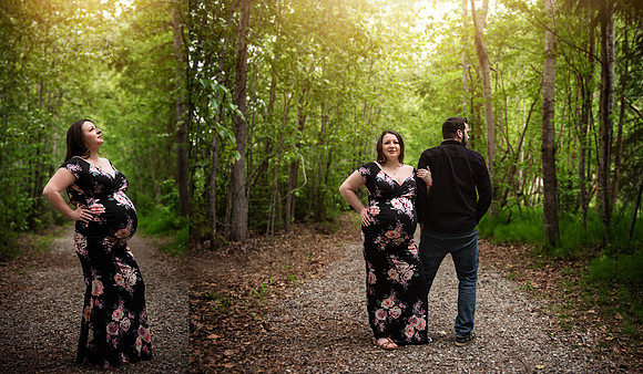 Maternity