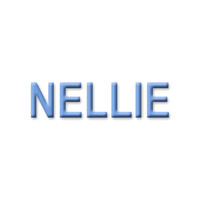 Nellie's Portraits