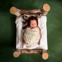 M.Family/Newborn