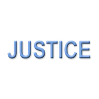 Justice's Portraits