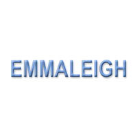 Emmaleigh's Portraits