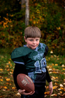 Player Photo 2