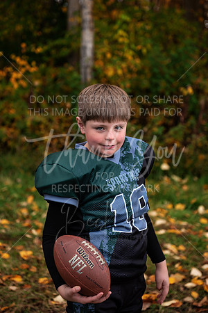 Player Photo 2