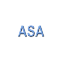 Asa's Portraits